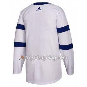 Toronto Maple Leafs tröja Blank Adidas Pro Stadium Series Authentic - NHL Tröjor Herr
